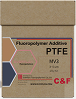 PTFE