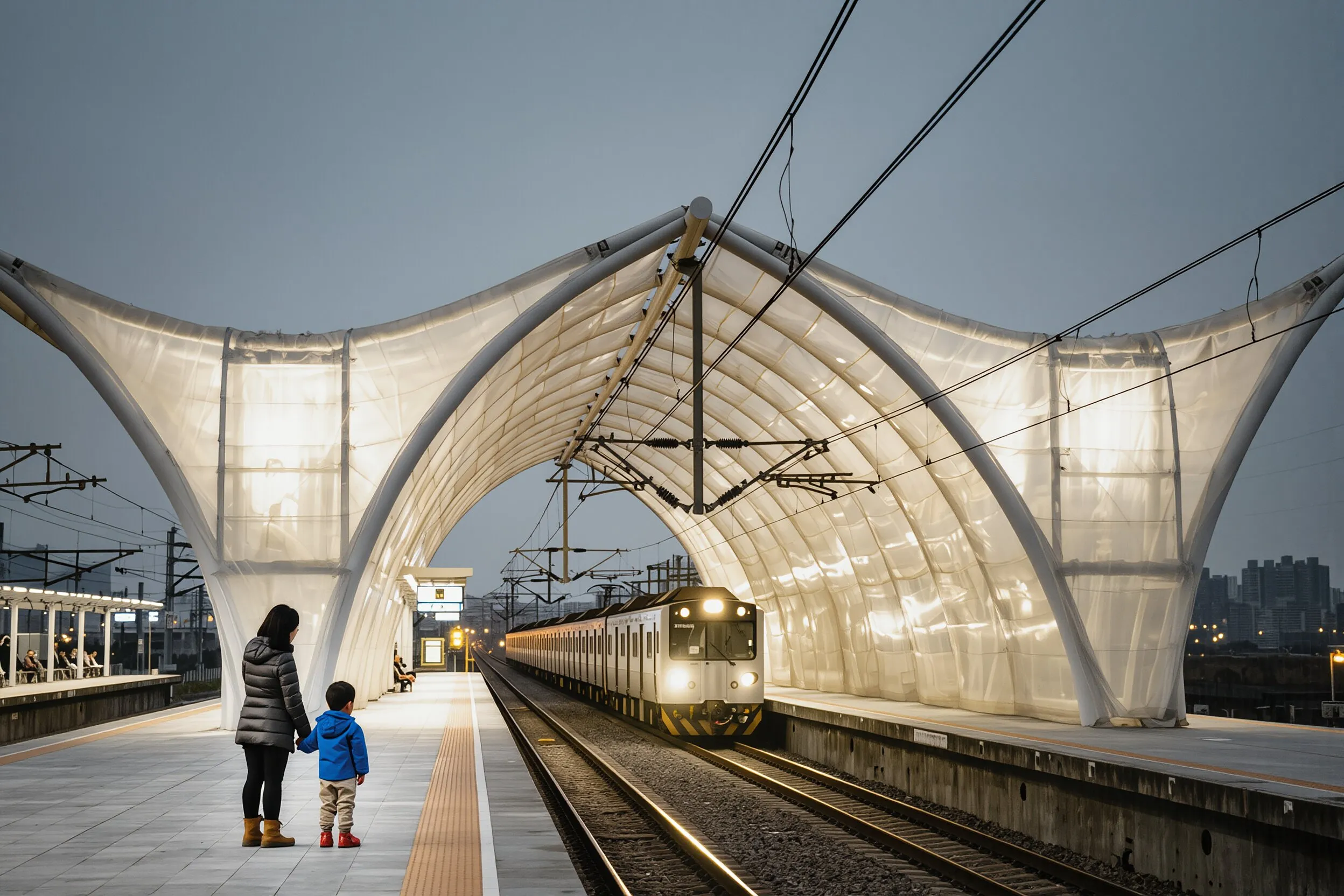 ETFE
