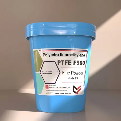 ptfe fine powder