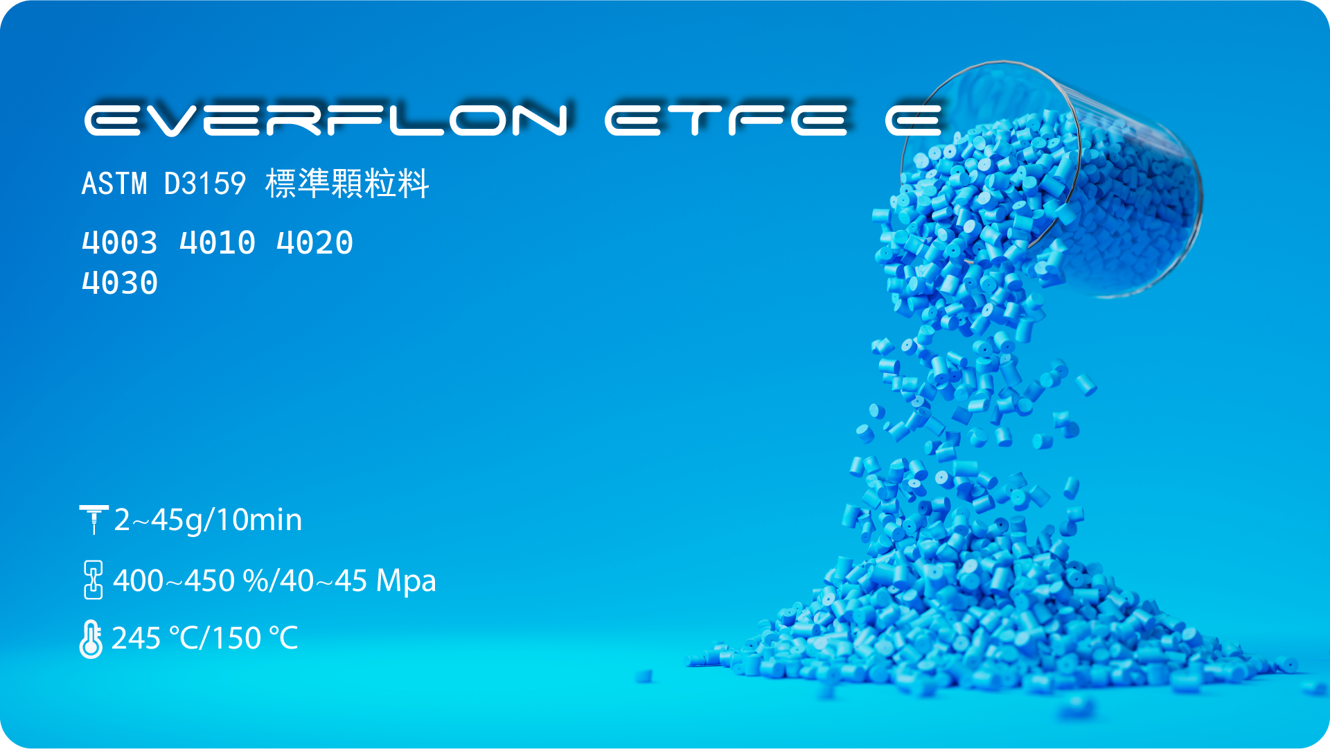 栏目ETFE-06.png